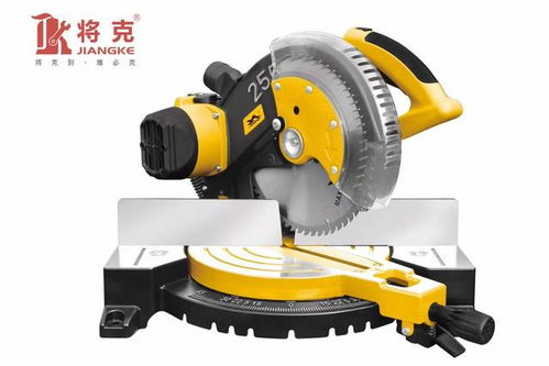 深耕小微服務(wù)，點(diǎn)亮萬家燈火——踐行五金零售的力量