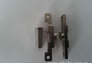 MIM產(chǎn)品詳解 金屬粉末注射成型的工藝、價(jià)格與選購指南