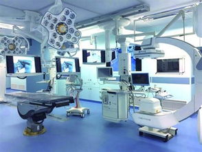 我國智慧醫療的現狀 互聯網信息服務賦能健康中國