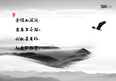 展翅啟航，商機(jī)無限——營口機(jī)場畫冊設(shè)計(jì)與廣告招商手冊專業(yè)方案
